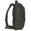 Рюкзак для ноутбука Tucano 15.6" Lunar, Black (BKLUN15-BK) изображение 5
