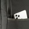 Рюкзак для ноутбука Tucano 15.6" Lunar, Black (BKLUN15-BK) изображение 9