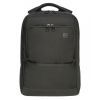 Рюкзак для ноутбука Tucano 15.6" Lunar, Black (BKLUN15-BK)