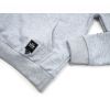 Кофта дитяча Breeze з капюшоном (14905-134B-gray) зображення 4