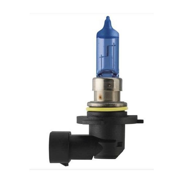 Автолампа Philips галогенова 51W (9006 DV B1)