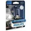 Автолампа Philips галогенова 51W (9006 DV B1) зображення 2