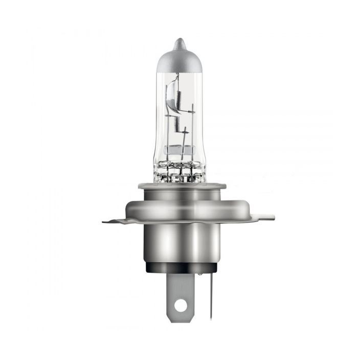 Автолампа Osram галогенова 60/55W (OS 64181L) зображення 2