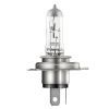 Автолампа Osram галогенова 60/55W (OS 64181L) зображення 2
