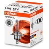 Автолампа Osram галогенова 60/55W (OS 64181L)