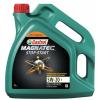 Моторное масло Castrol MAGNATEC STOP-START 5W-20 E 4л (CS 5W20 M SS 4L)