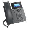 IP телефон Grandstream GRP2602P зображення 2