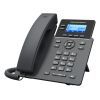 IP телефон Grandstream GRP2602P зображення 3