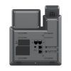 IP телефон Grandstream GRP2602P зображення 5