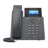 IP телефон Grandstream GRP2602P