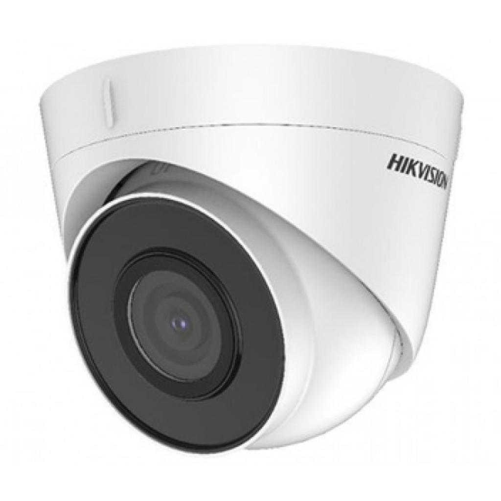 Камера відеоспостереження Hikvision DS-2CD1343G0E-I (2.8)