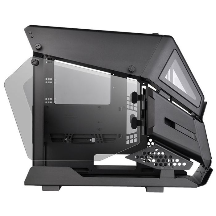 Корпус ThermalTake AH T200 Black (CA-1R4-00S1WN-00) изображение 5