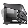 Корпус ThermalTake AH T200 Black (CA-1R4-00S1WN-00) изображение 5