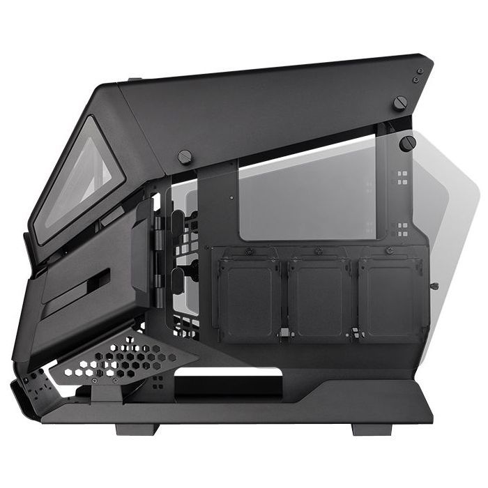 Корпус ThermalTake AH T200 Black (CA-1R4-00S1WN-00) изображение 6