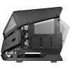 Корпус ThermalTake AH T200 Black (CA-1R4-00S1WN-00) изображение 6
