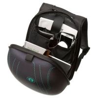 Рюкзак для ноутбука Zipit 14" SHELL BLACKSTITCHES (ZSHL-BGP) изображение 6