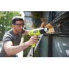 Будівельний фен Ryobi EHG2000 (5133001137) зображення 2