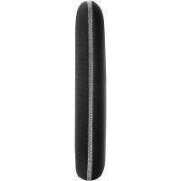 Чехол для ноутбука HP 15.6" Chroma Sleeve, Blk/Sil (2UF62AA) изображение 2