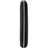 Чехол для ноутбука HP 15.6" Chroma Sleeve, Blk/Sil (2UF62AA) изображение 2