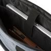 Сумка для ноутбука Canyon 16" B-4 Elegant Gray laptop bag (CNE-CB5G4) изображение 3