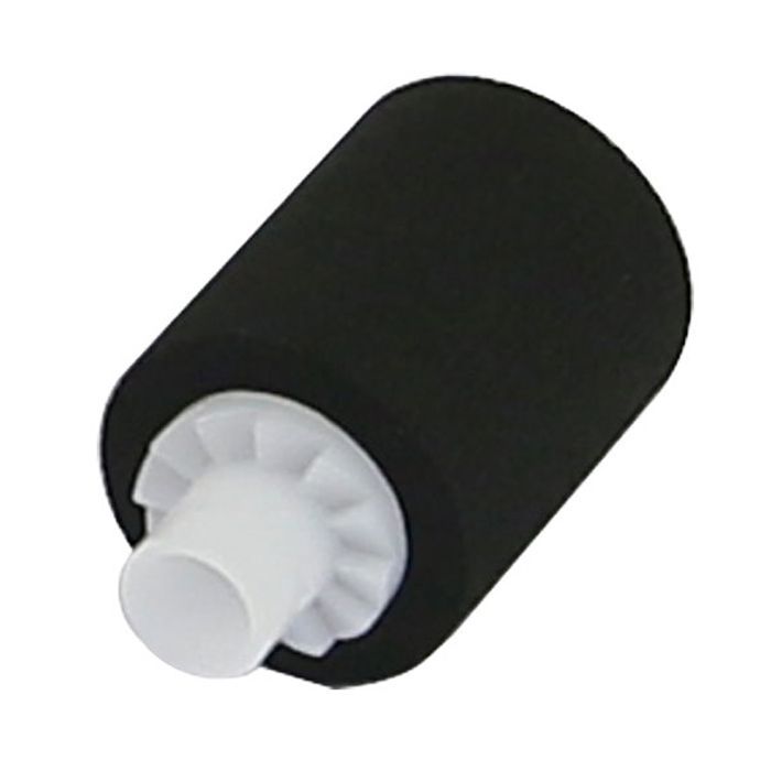 Ролик захвата бумаги Kyocera Mita FS-1100 аналог 2F906240/302F906240/302F906240 CET (CET4398B)