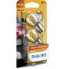 Автолампа Philips 21/5W (12499 B2) изображение 2