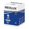 Автолампа Neolux галогенова 60/55W (N472) изображение 2