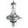 Автолампа Neolux галогенова 60/55W (N472)