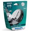 Автолампа Philips ксеноновая (85415 XV2 S1) изображение 2