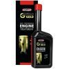 Присадка автомобильная WYNN'S ENGINE TREATMENT 500мл (W77101)
