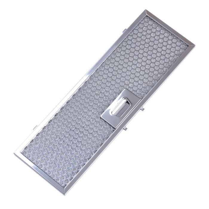 Вытяжка кухонная Weilor PBSR 62301 FULL GLASS WH 1100 LED Strip изображение 10