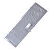 Вытяжка кухонная Weilor PBSR 62301 FULL GLASS WH 1100 LED Strip изображение 10