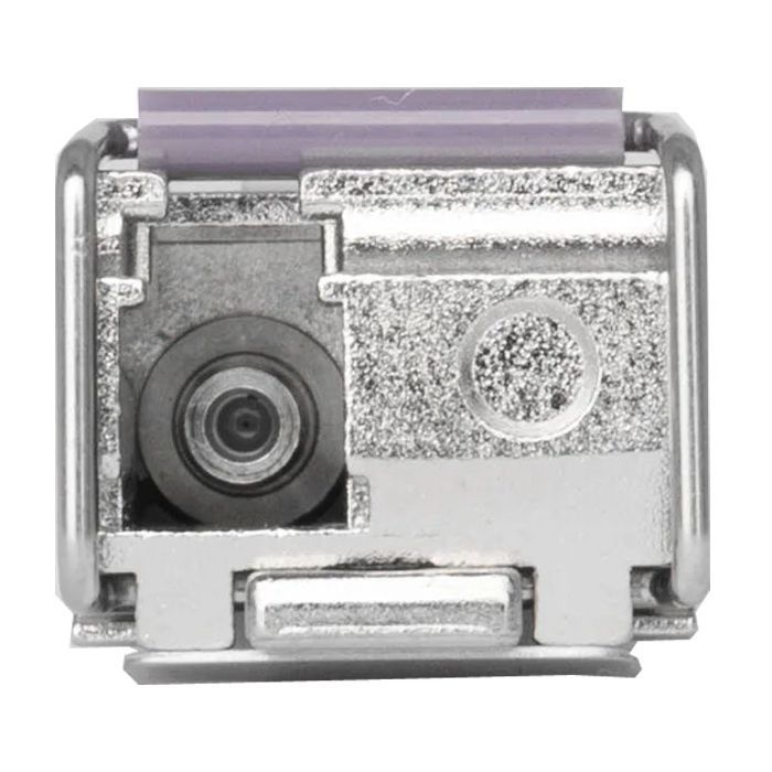 Модуль SFP Alistar Модуль SFP 1000BASE-BX 1SM WDM LC 80KM TX1490/RX1550nm DDM (SFP-1G-BX-U-L80) зображення 3