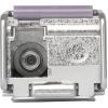Модуль SFP Alistar Модуль SFP 1000BASE-BX 1SM WDM LC 80KM TX1490/RX1550nm DDM (SFP-1G-BX-U-L80) зображення 3