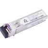Модуль SFP Alistar Модуль SFP 1000BASE-BX 1SM WDM LC 80KM TX1490/RX1550nm DDM (SFP-1G-BX-U-L80)