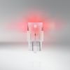 Автолампа Osram світлодіодна (7515DRP-02B) зображення 3