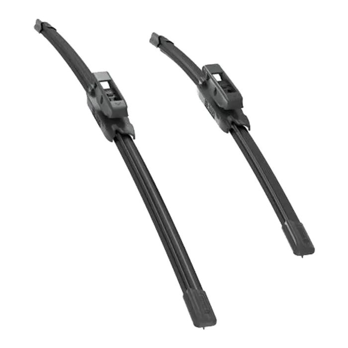 Щетка стеклоочистителя Bosch 3 397 007 115 изображение 3