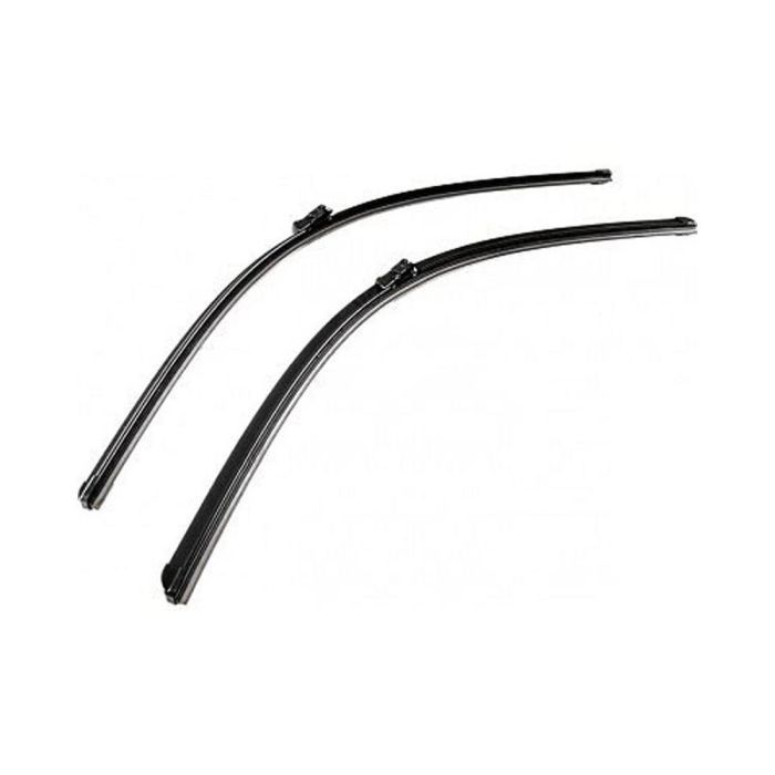 Щетка стеклоочистителя SWF 119445