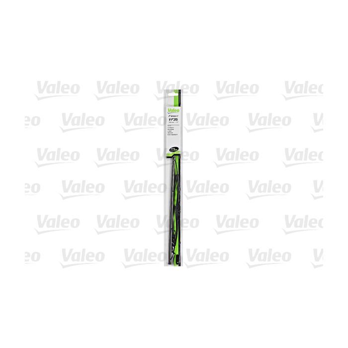 Щетка стеклоочистителя Valeo 575535 изображение 2