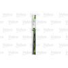 Щетка стеклоочистителя Valeo 575535 изображение 2