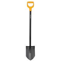 Лопата Fiskars Solid (1003455) изображение 2