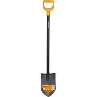 Лопата Fiskars Solid (1003455) изображение 3