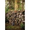 Лопата Fiskars Solid (1003455) изображение 5
