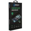 Стекло защитное BeCover Premium Samsung Galaxy A02 SM-A022 / M02 SM-M025 Black (705594)
