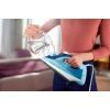 Утюг Philips DST5030/20 изображение 10
