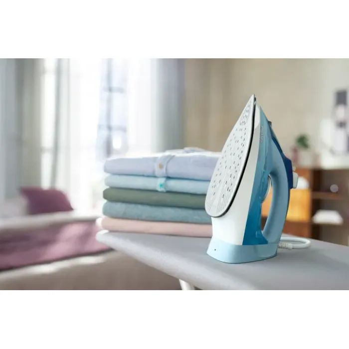Утюг Philips DST5030/20 изображение 11