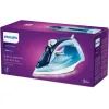 Утюг Philips DST5030/20 изображение 12