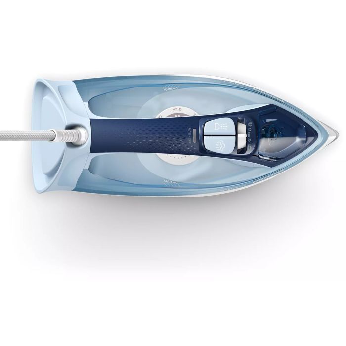 Утюг Philips DST5030/20 изображение 3
