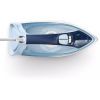 Утюг Philips DST5030/20 изображение 3