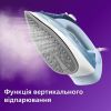 Утюг Philips DST5030/20 изображение 3